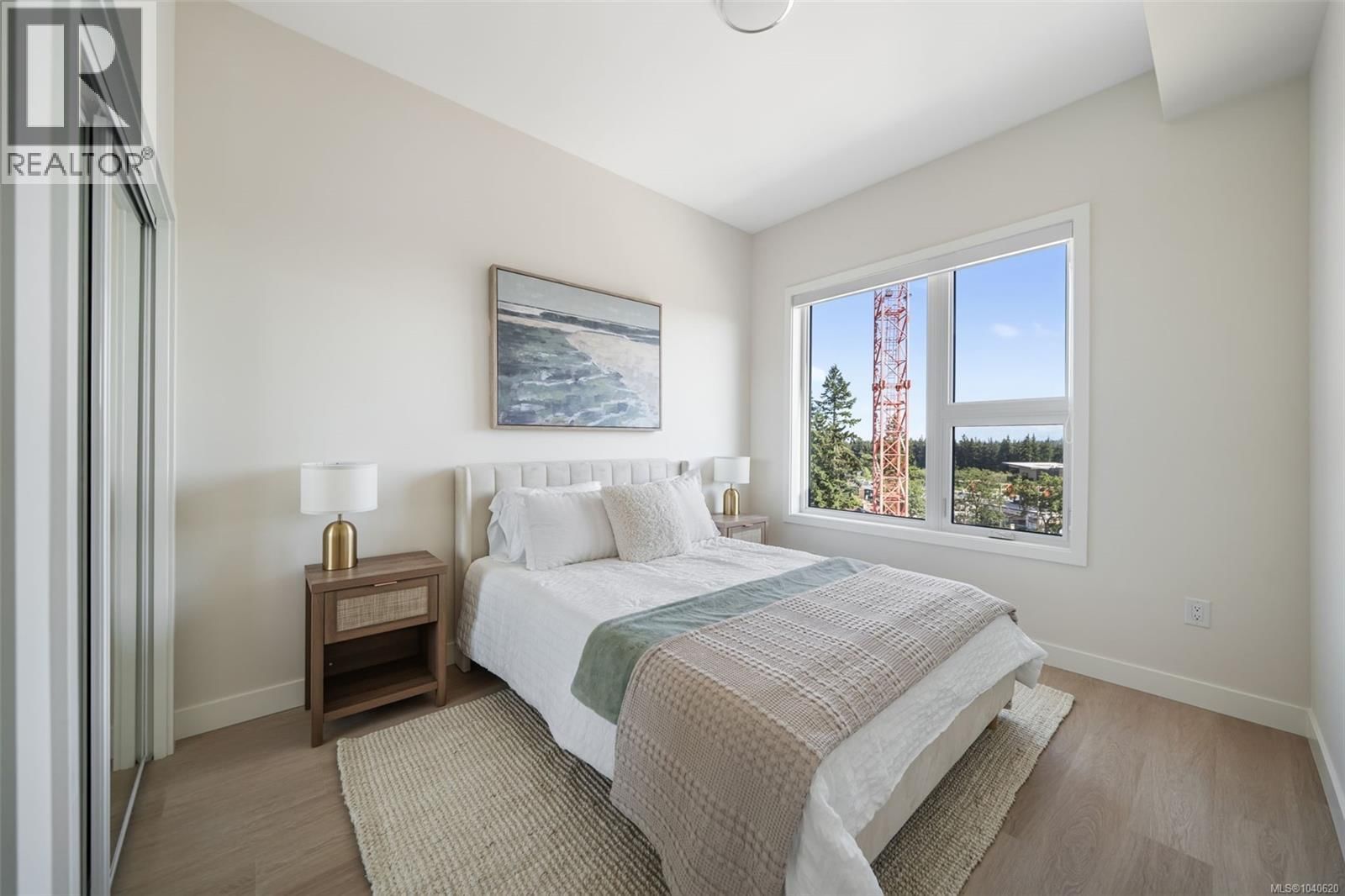 603 777 Station Avenue property photo