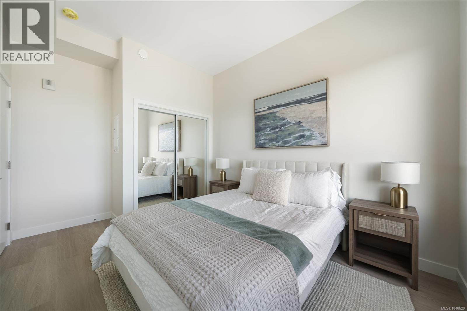 603 777 Station Avenue property photo