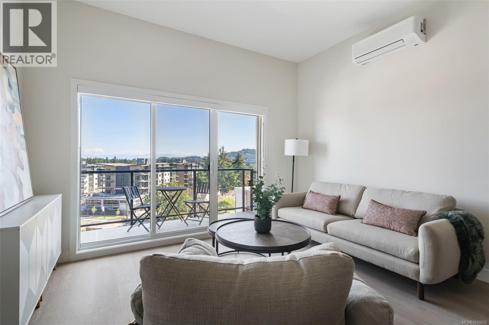 603 777 Station Avenue property photo