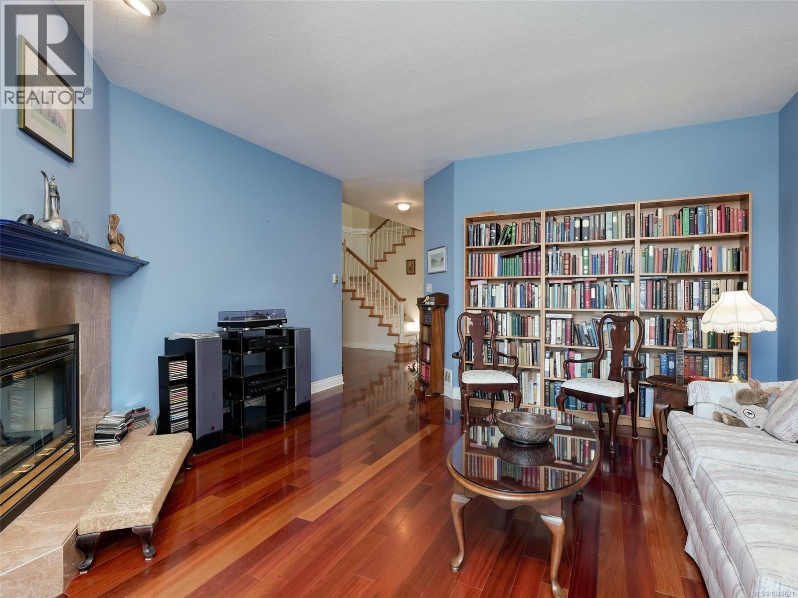 24 520 Marsett Place property photo