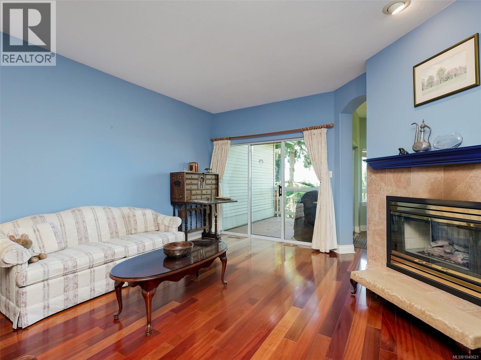 24 520 Marsett Place property photo