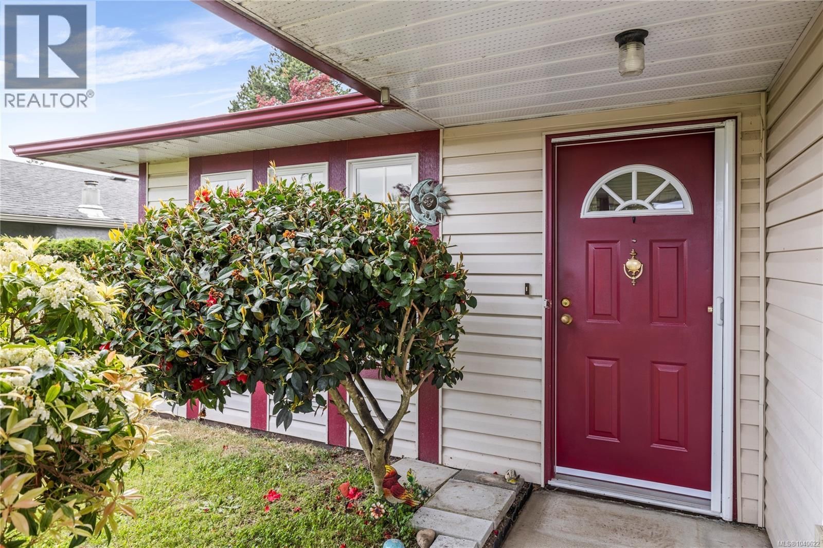 769 Phillips Street property photo