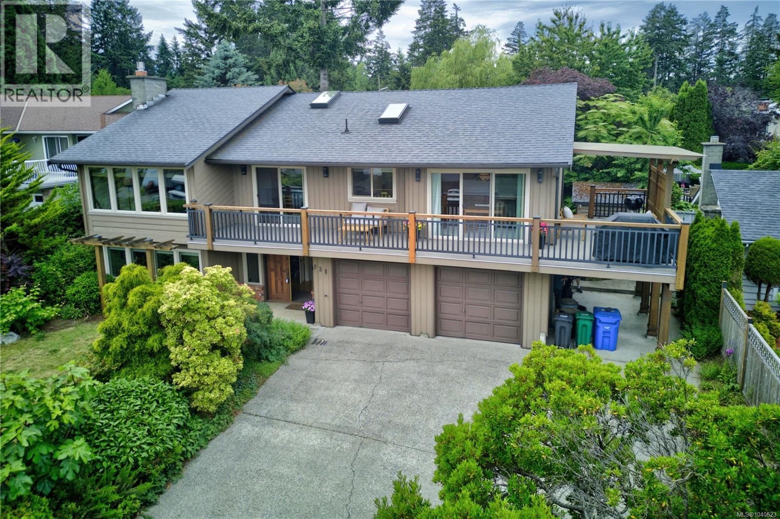 231 BLAIRGOWRIE Place
