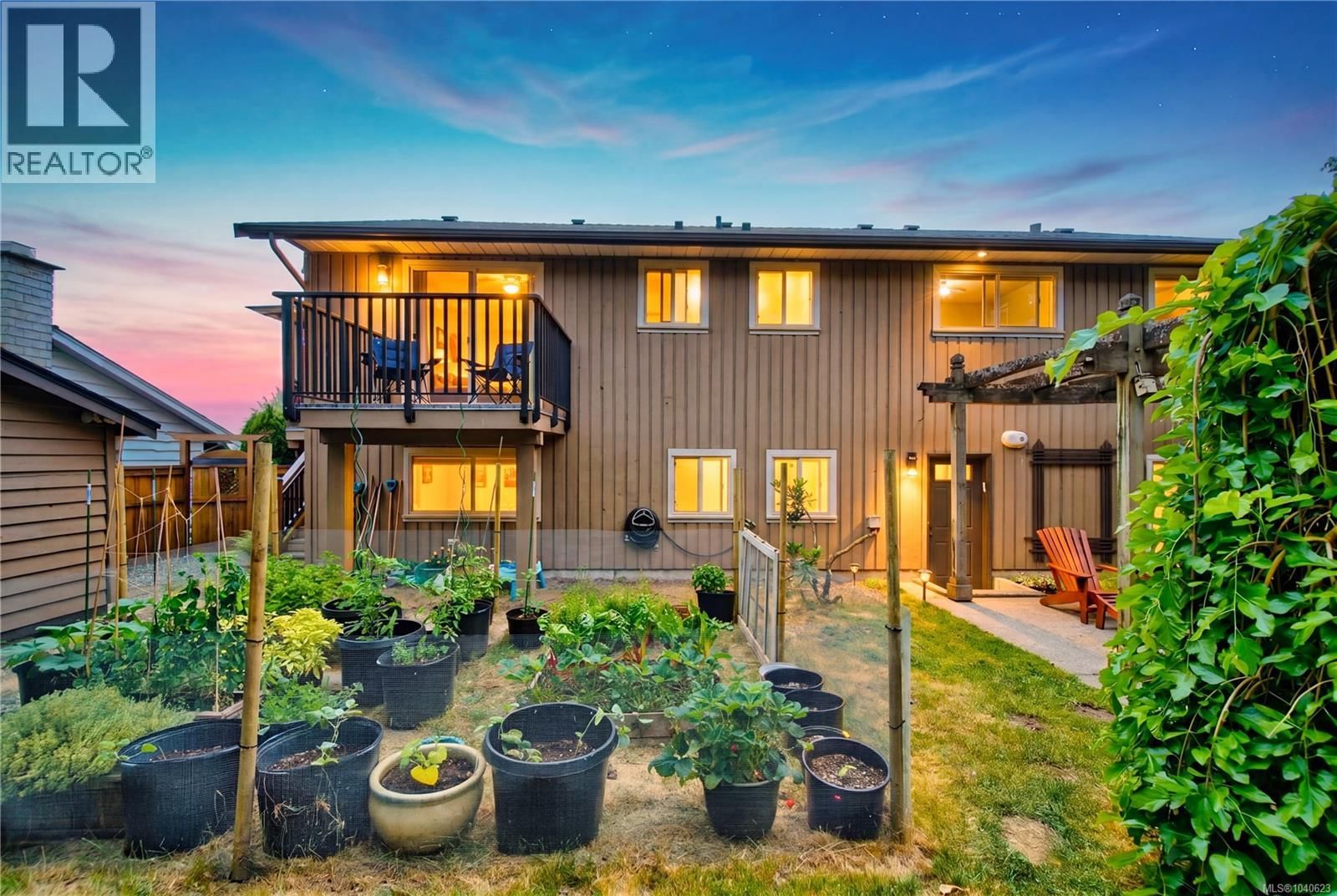 231 BLAIRGOWRIE Place property photo