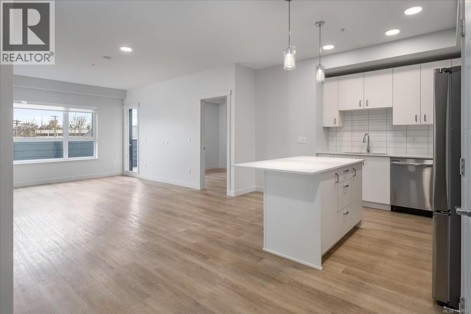 209 164 Alberni Highway property photo