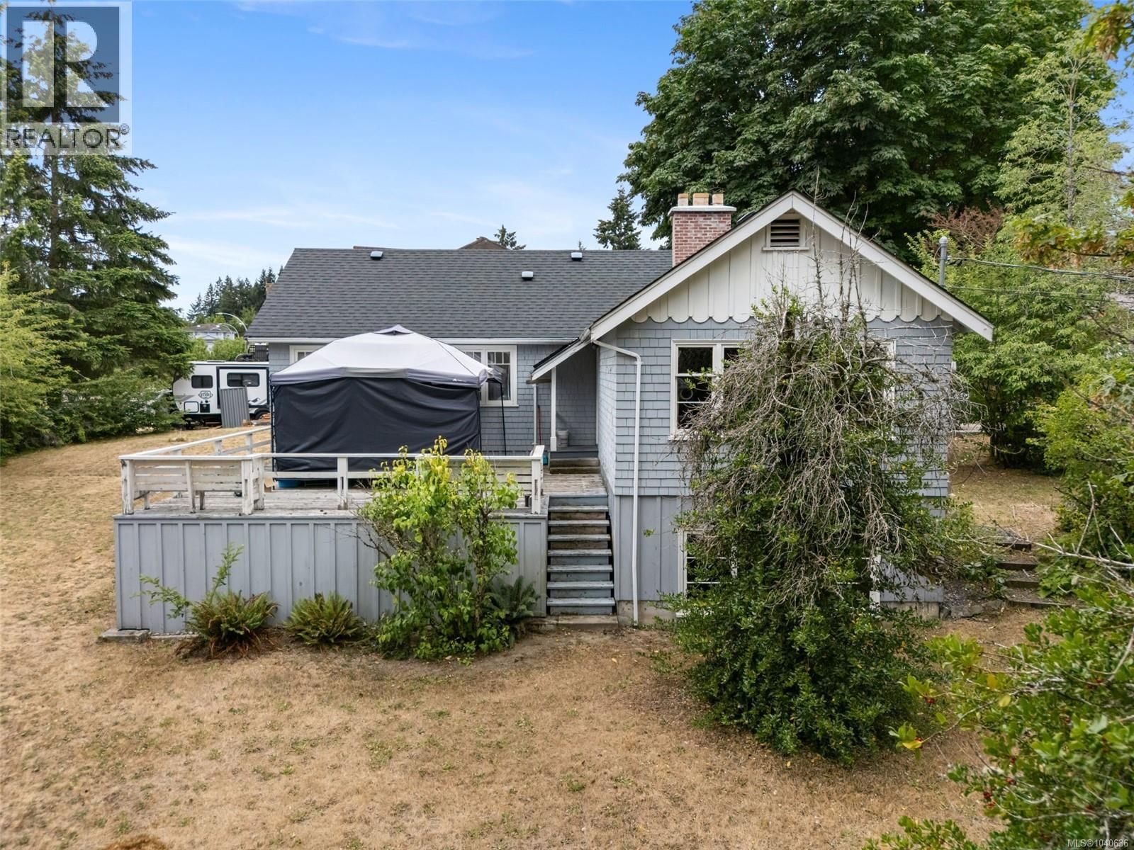 3312 Skinner Road