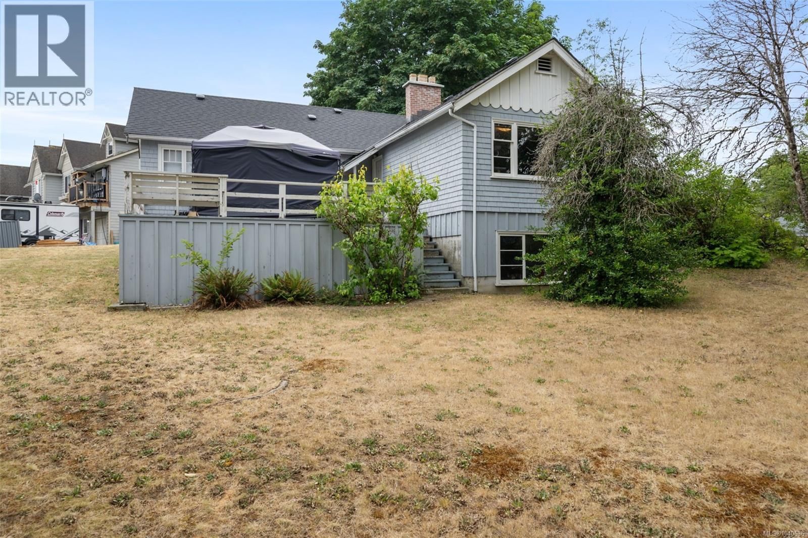 3312 Skinner Road property photo
