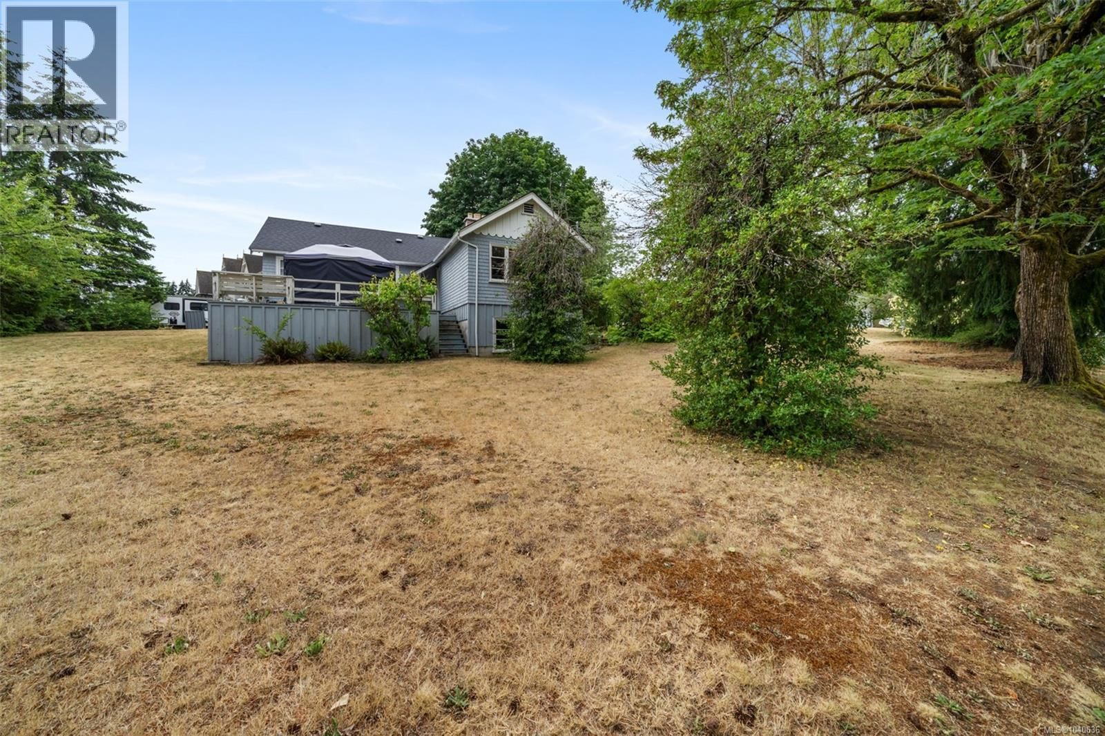 3312 Skinner Road property photo