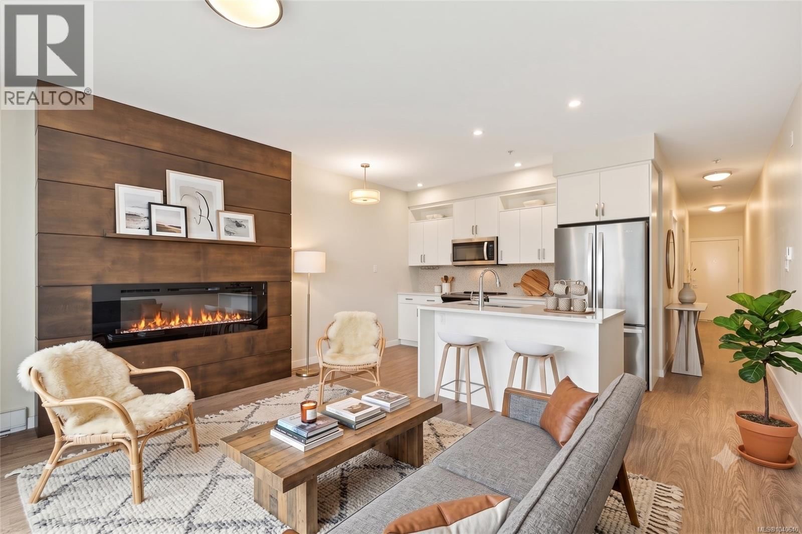310 91 Chapel Street property photo