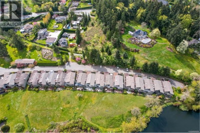 Lot 1 Alma Road | Duncan British Columbia | Slide Image Seven