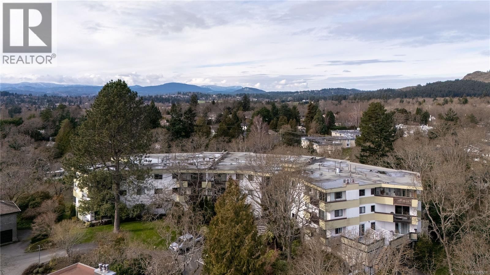 116 3962 Cedar Hill Road property photo