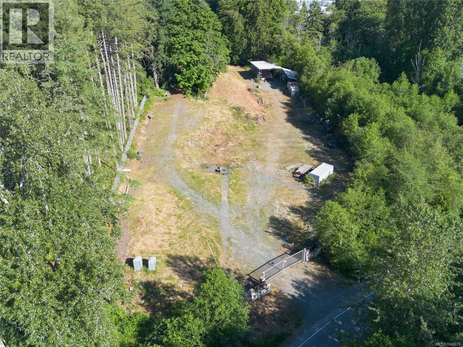 10844 Westdowne Road property photo