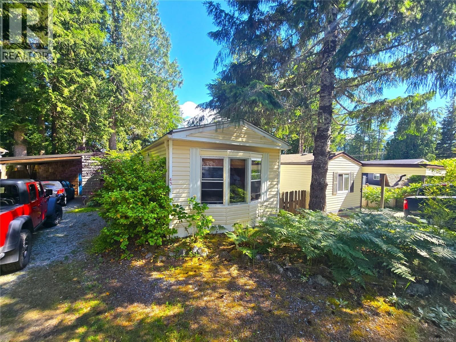 43 10325 Lakeshore Road