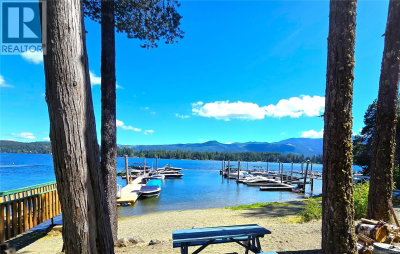 10325 Lakeshore Road | Port Alberni British Columbia | Slide Image Seven