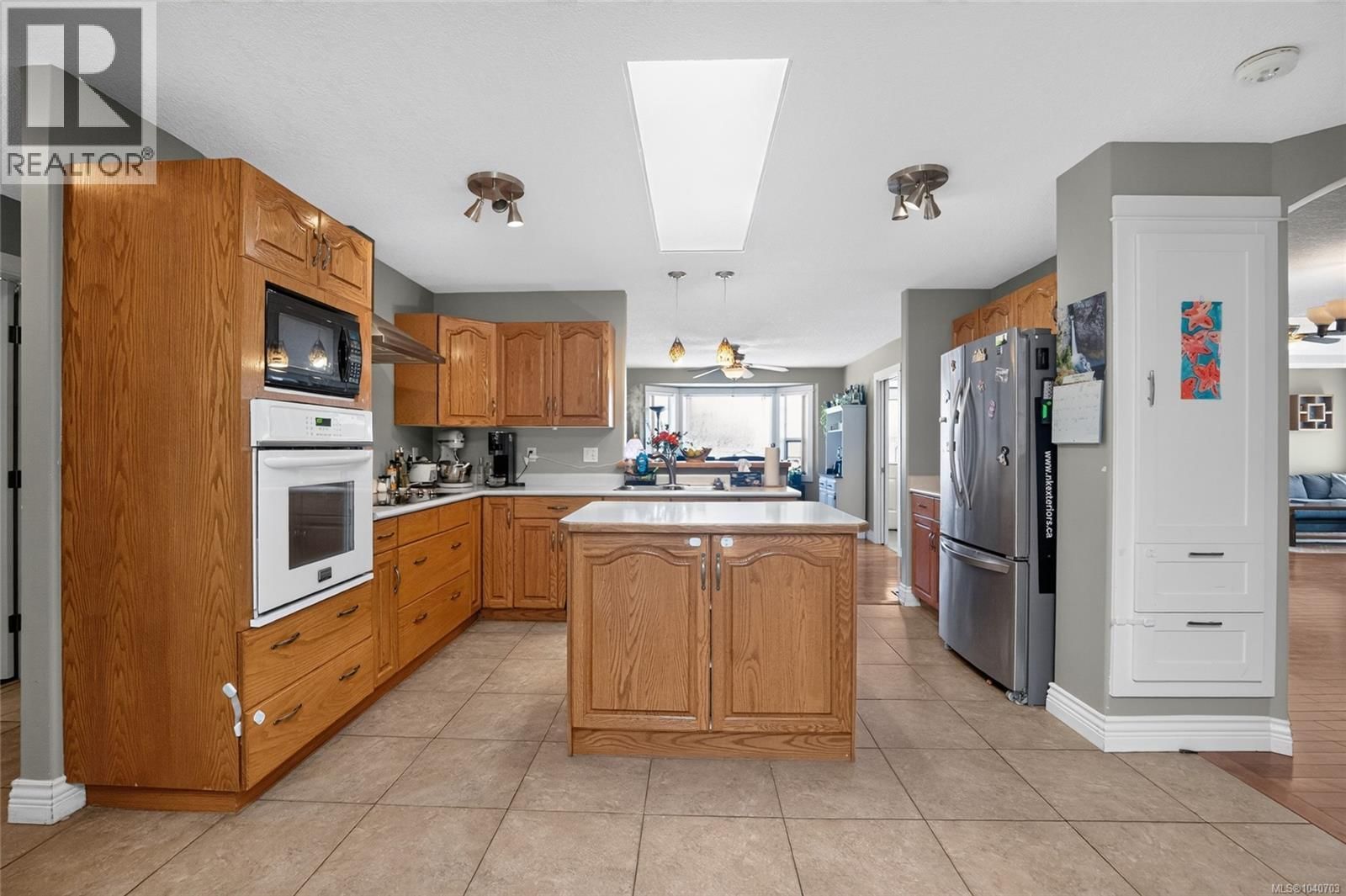 925 Cassandra Place property photo