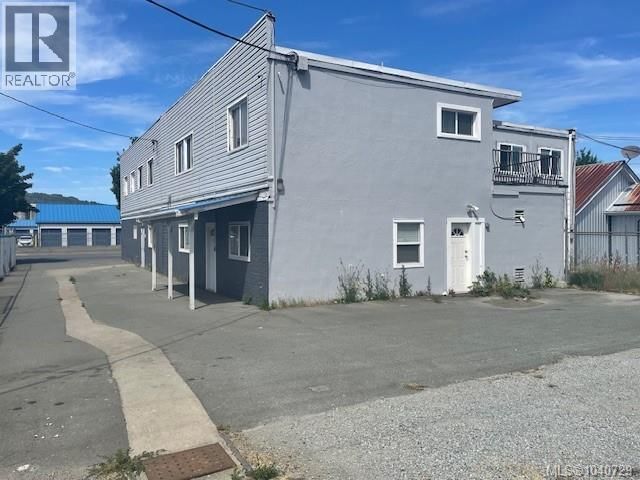 3553 3rd Avenue property photo