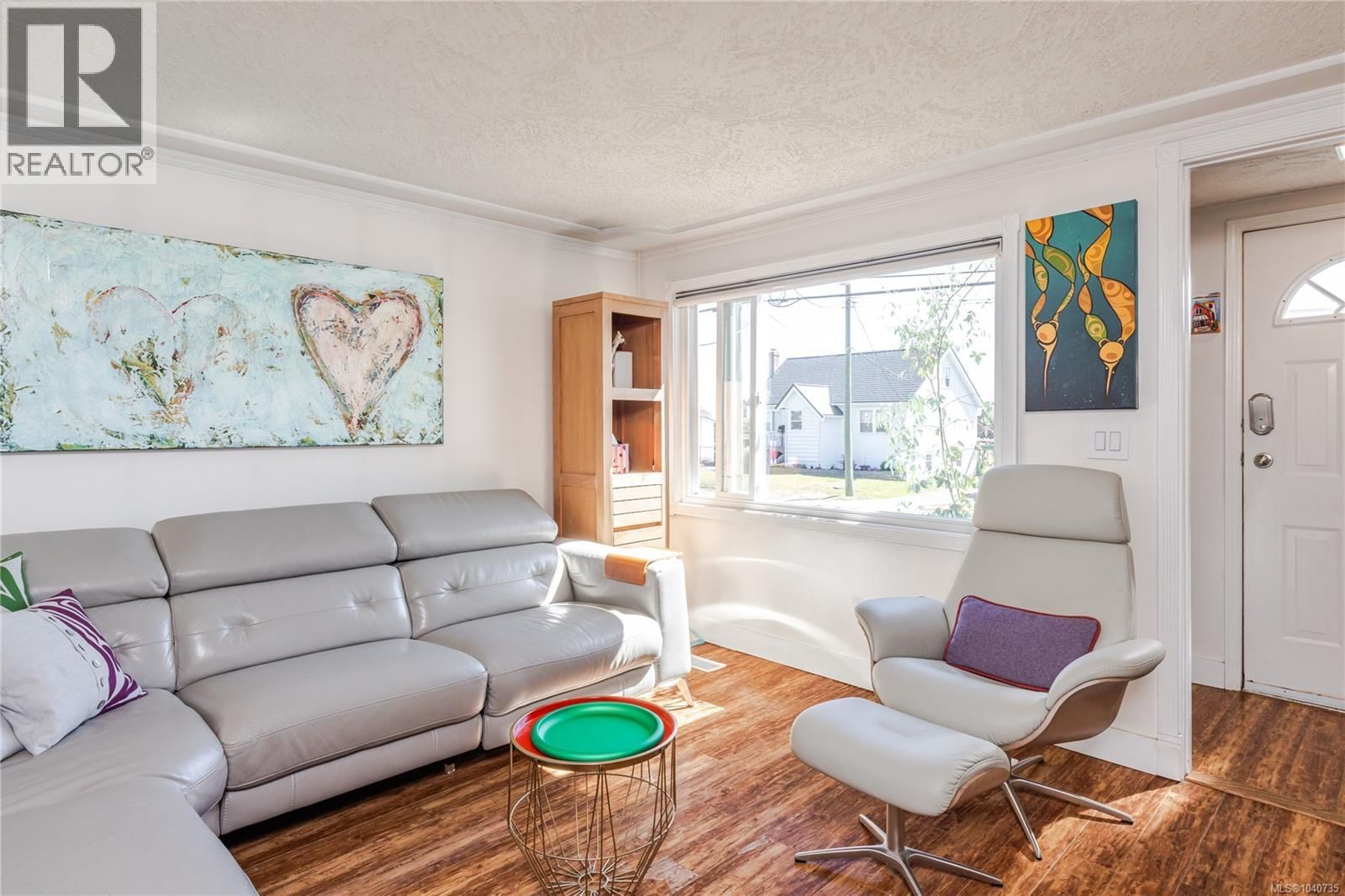 149 Strickland Street property photo