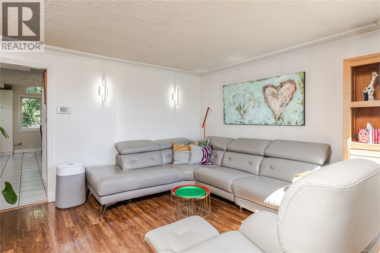 149 Strickland Street property photo