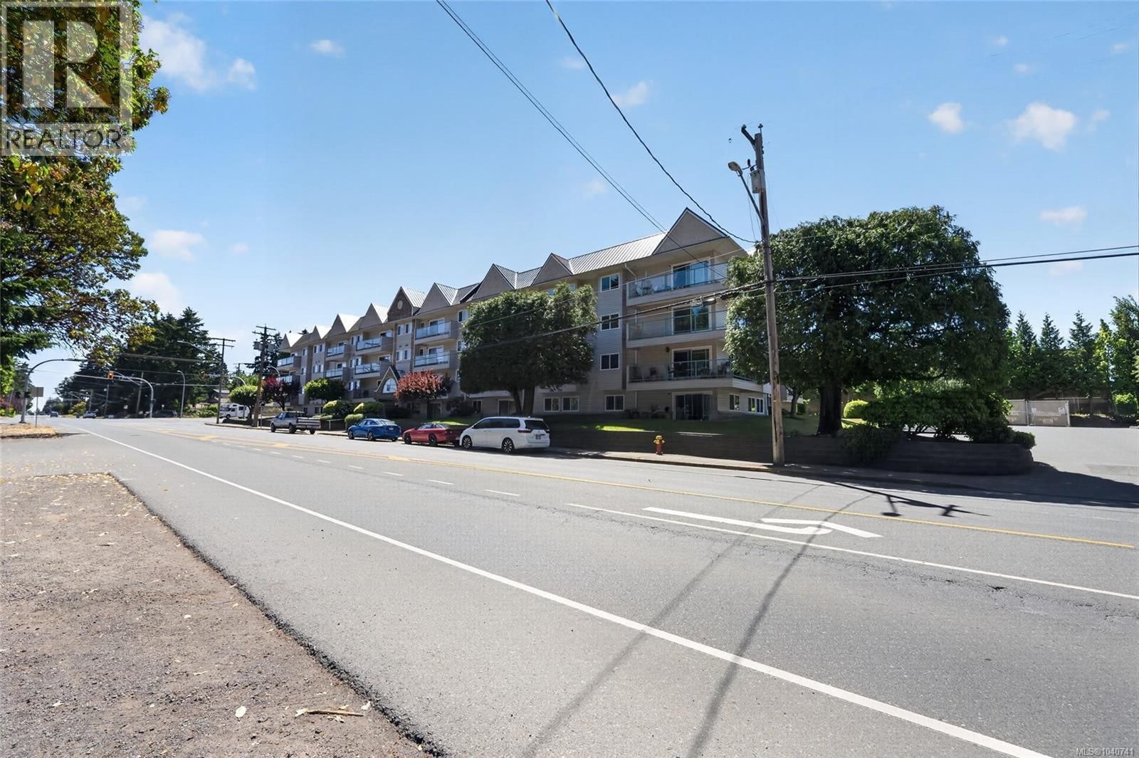 127 6711 Dover Road property photo