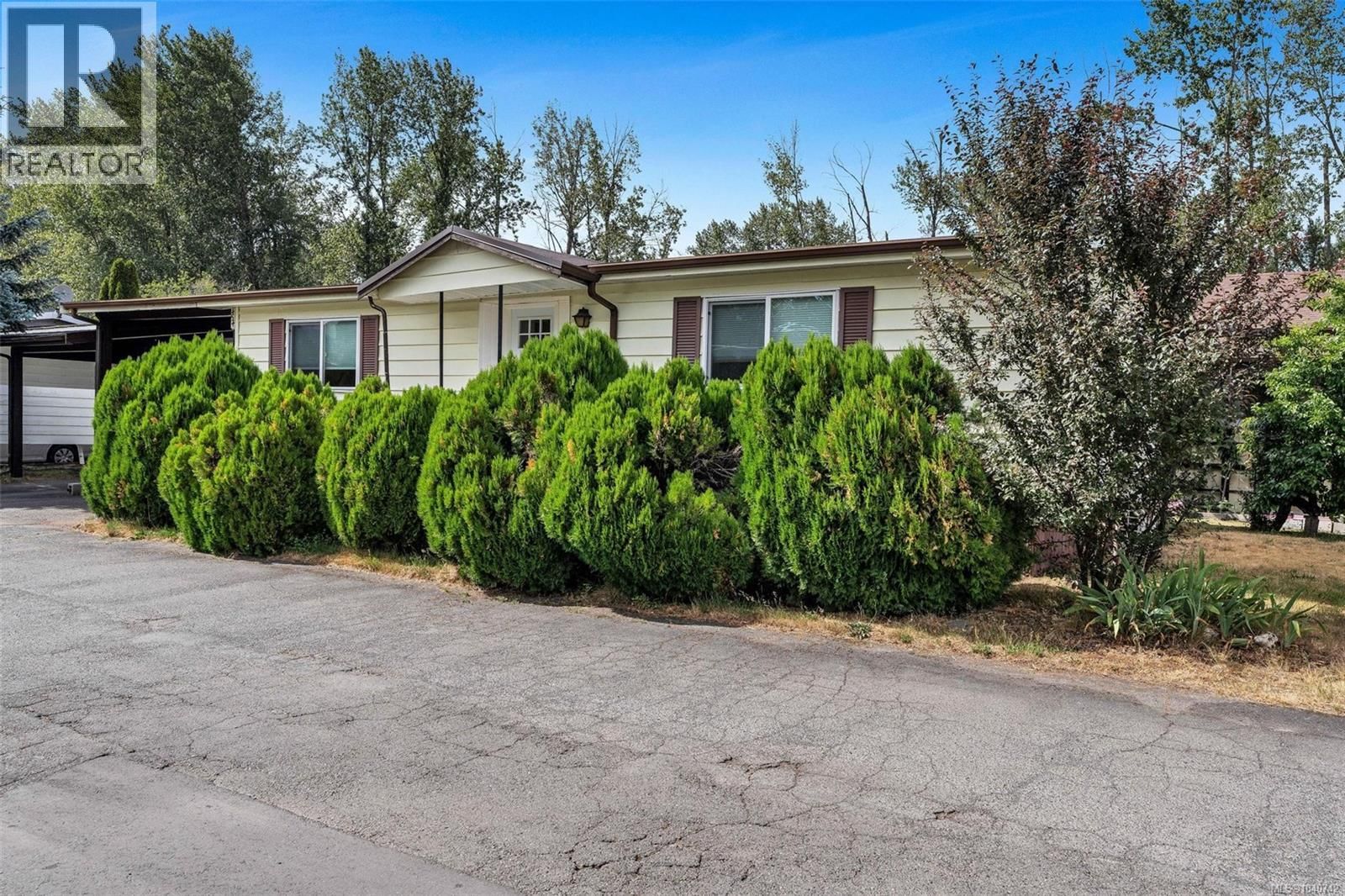 454 2885 Boys Road property photo