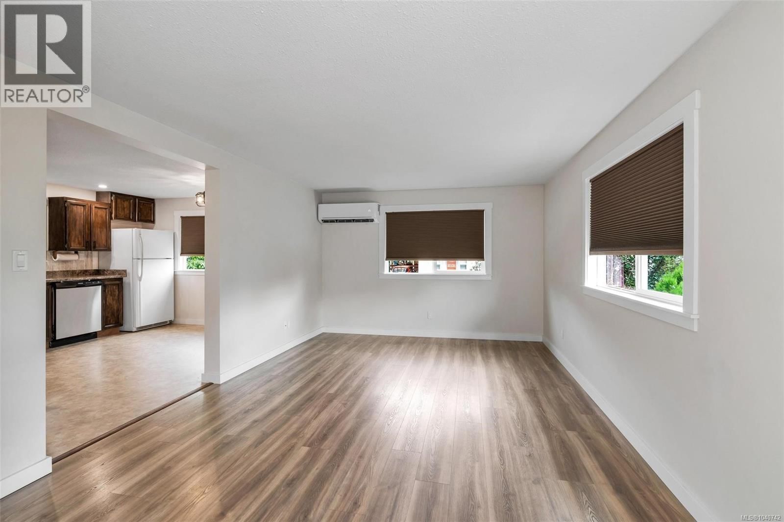 454 2885 Boys Road property photo