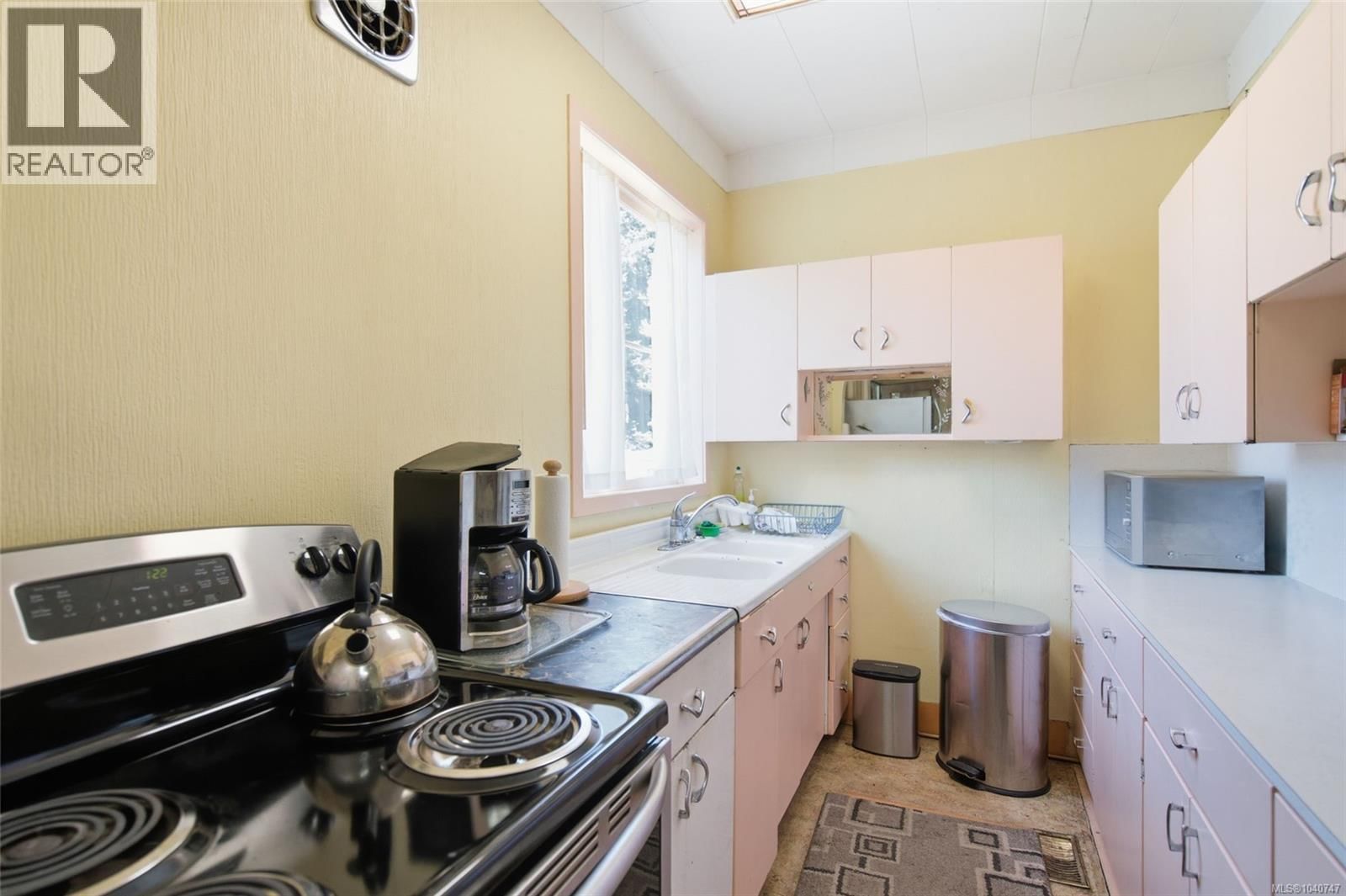 91 Machleary Street property photo