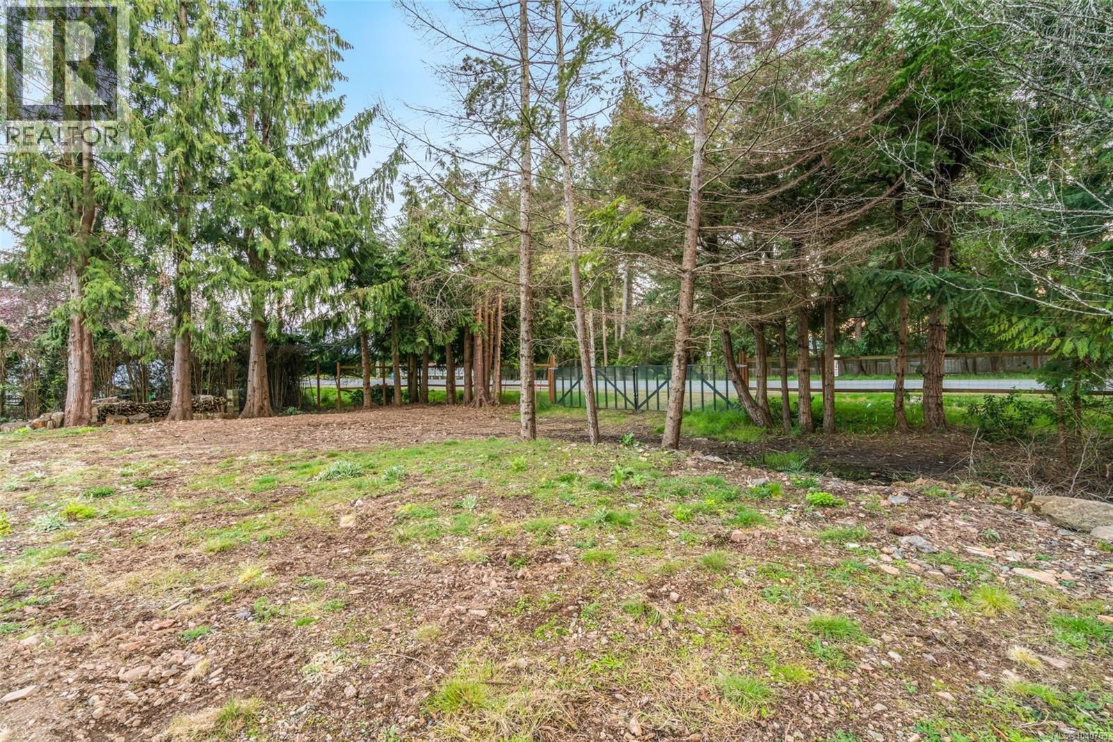 1530 Marina Way property photo