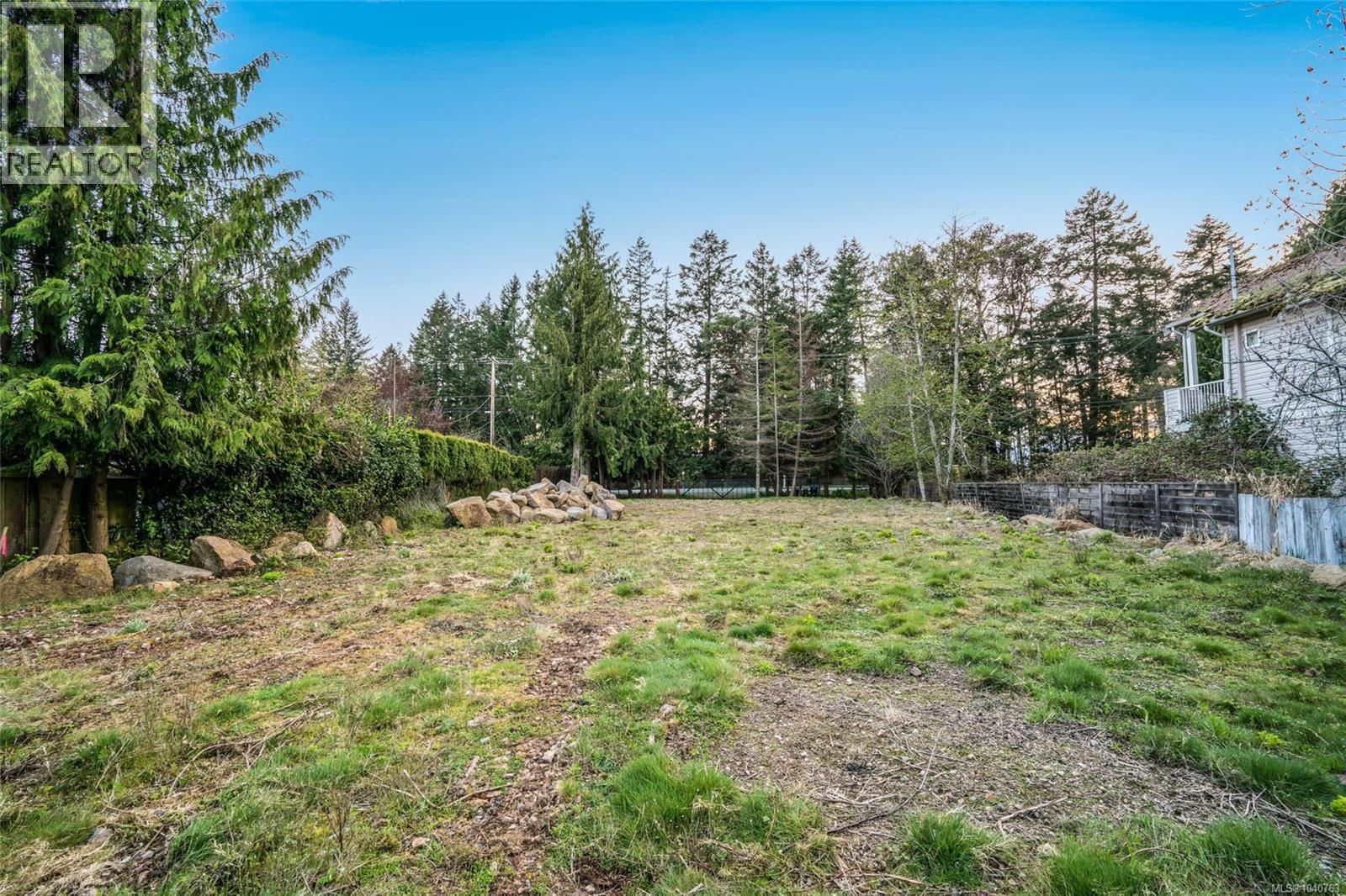 1530 Marina Way property photo