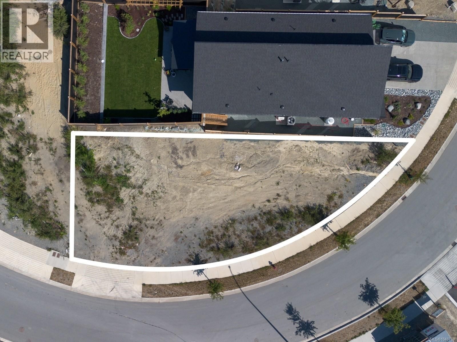 163 Marina View Drive property photo