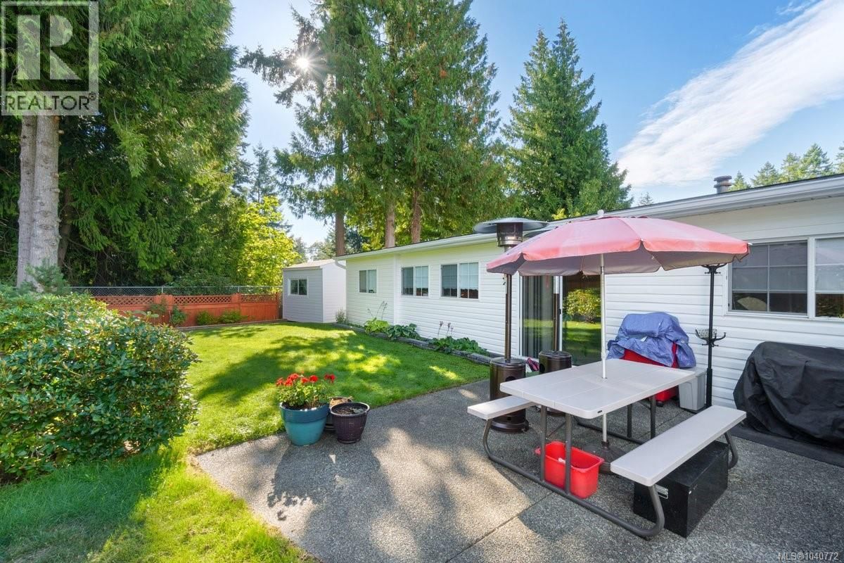 3812 King Arthur Drive property photo