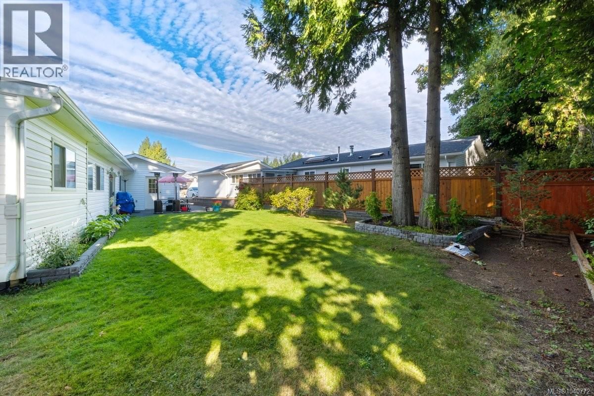 3812 King Arthur Drive property photo