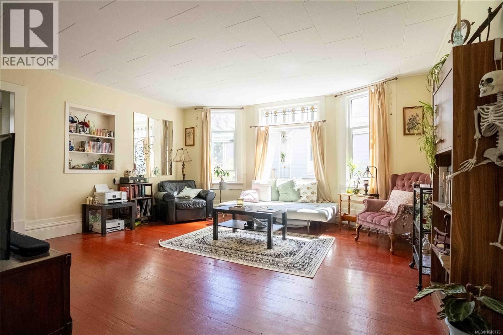 2329 Dowler Place property photo