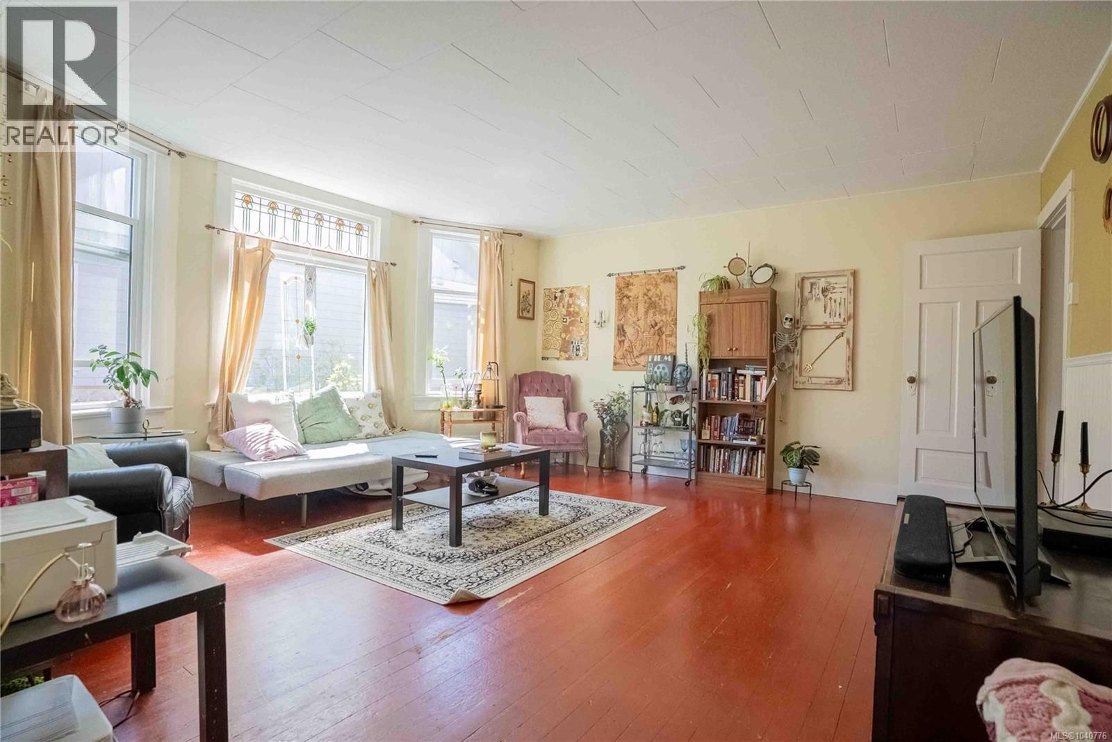 2329 Dowler Place property photo