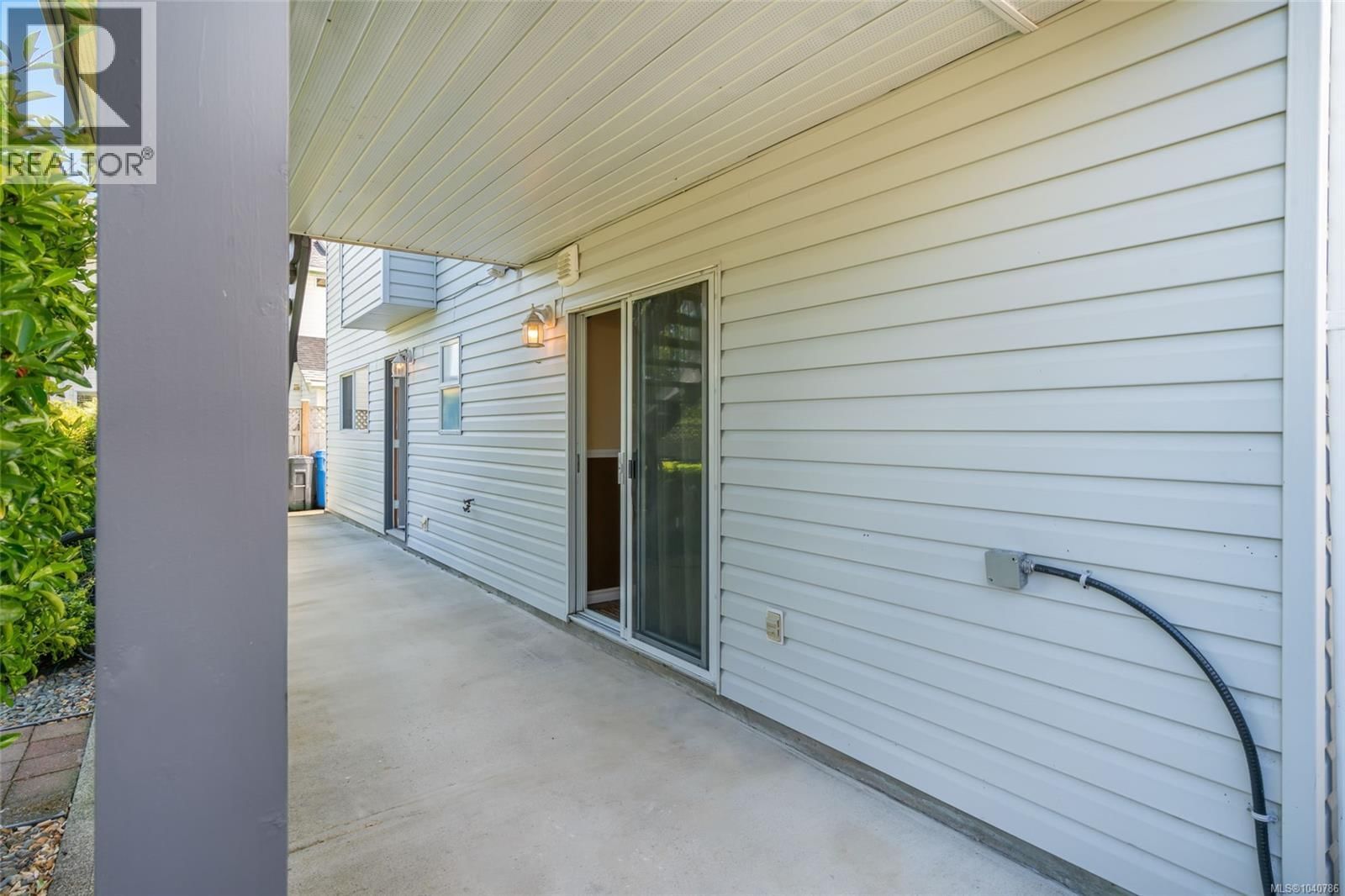 5954 Broadway Road property photo