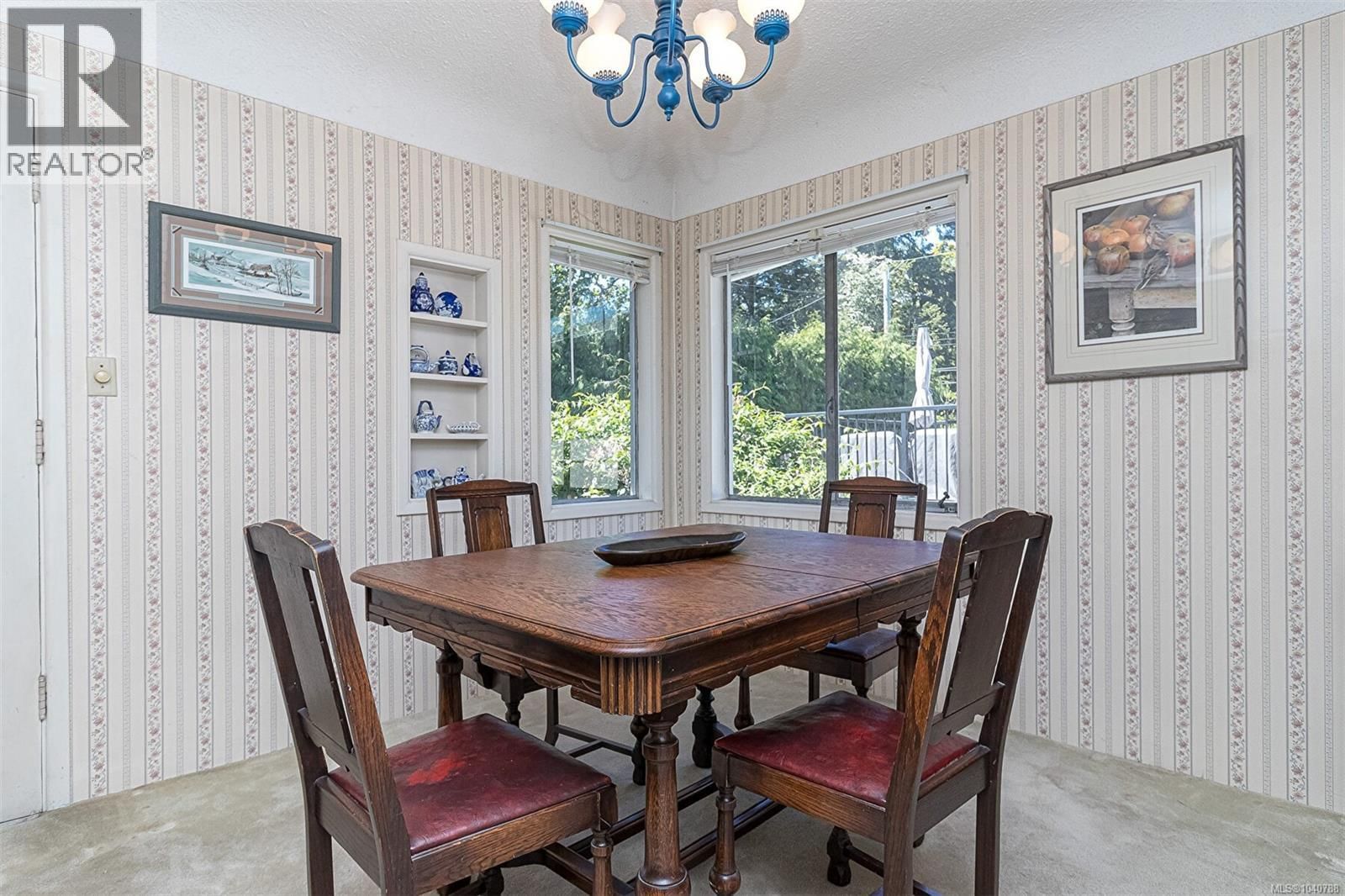 667 Jones Terrace property photo