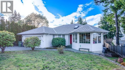 2530 Anderson Avenue | Port Alberni British Columbia | Slide Image Two
