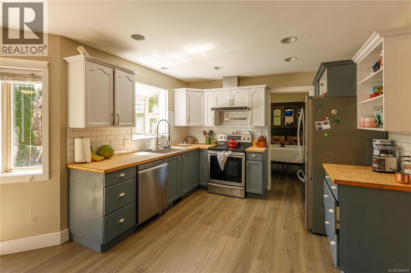6651 Jenkins Road property photo