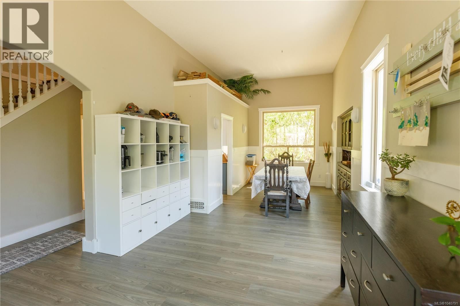 6651 Jenkins Road property photo