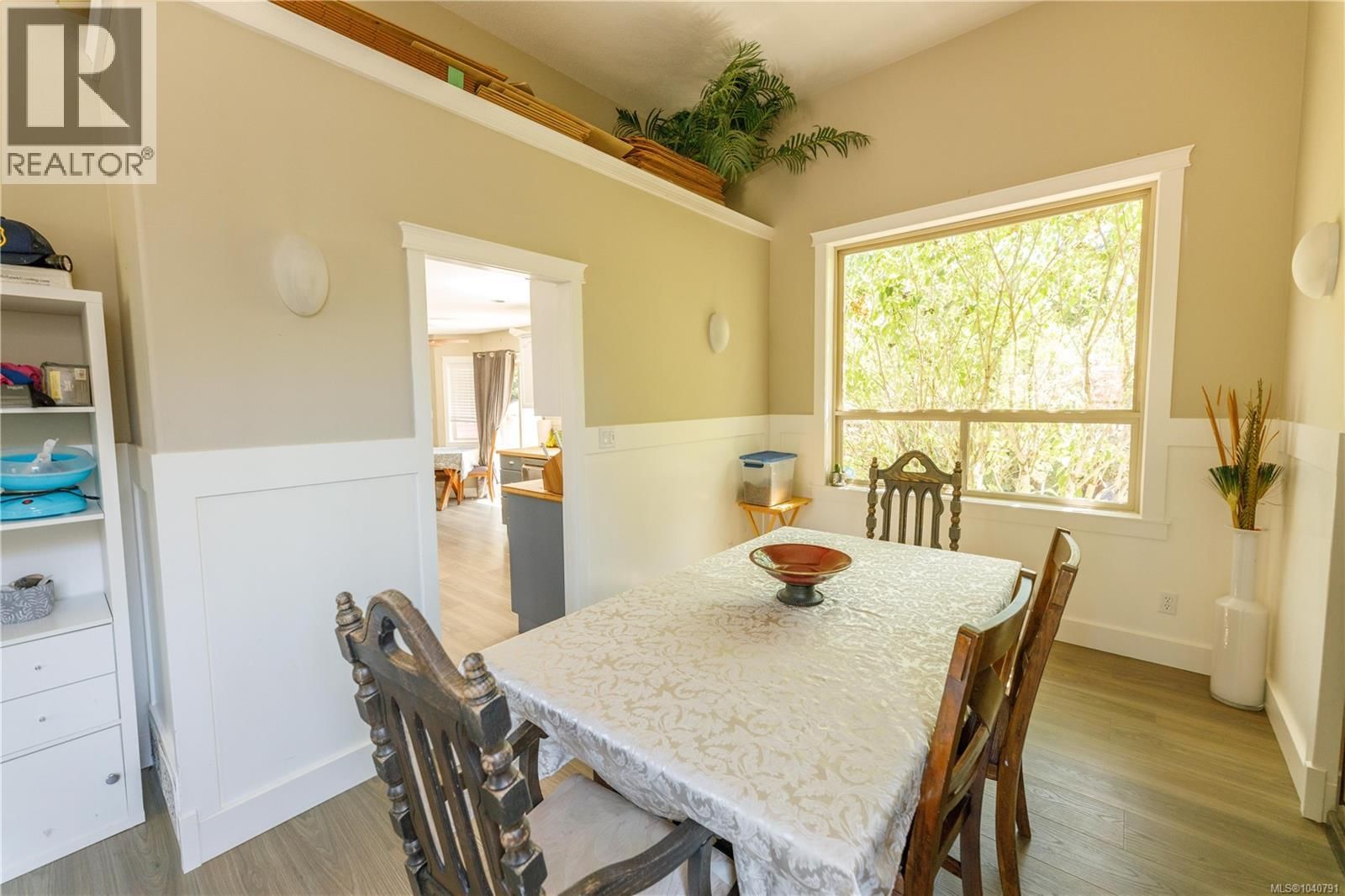 6651 Jenkins Road property photo