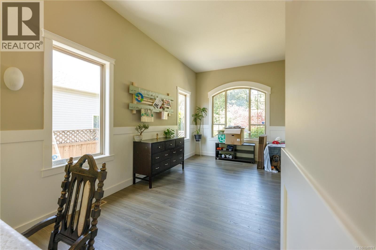 6651 Jenkins Road property photo