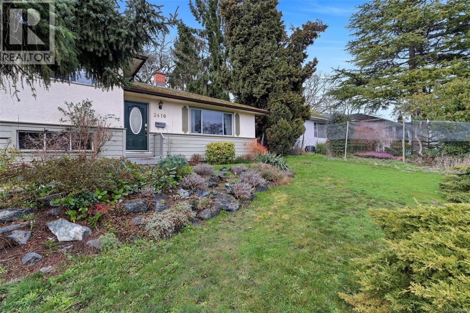 3410 Browning Street property photo
