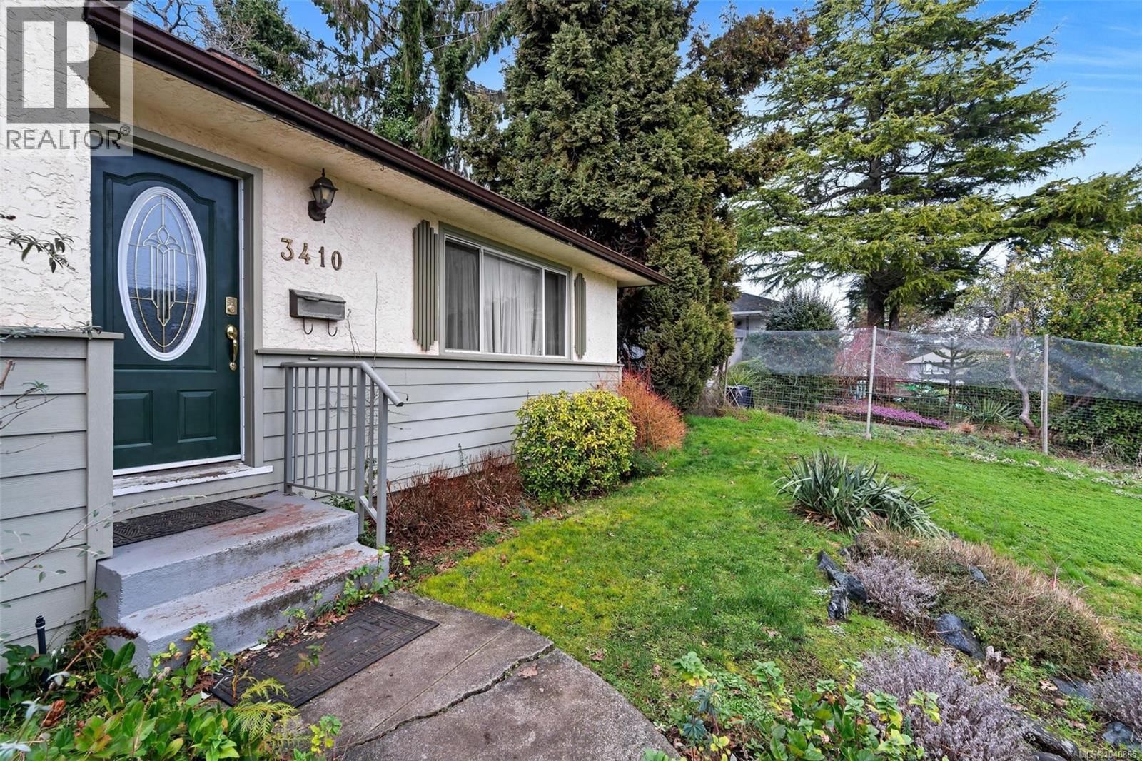 3410 Browning Street property photo