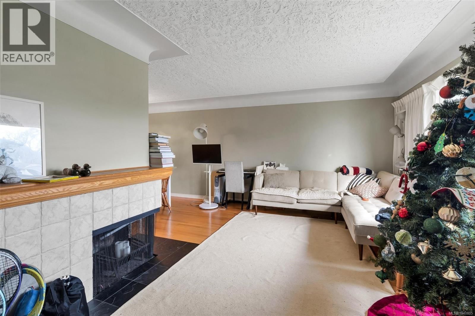 3410 Browning Street property photo