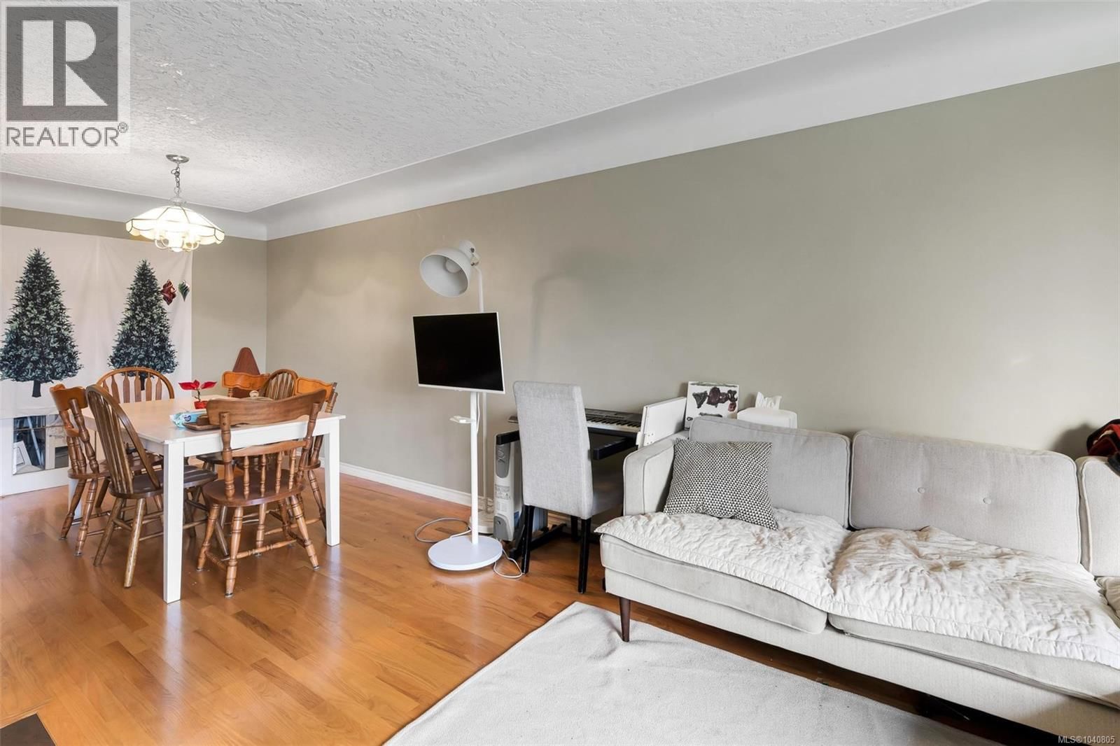 3410 Browning Street property photo