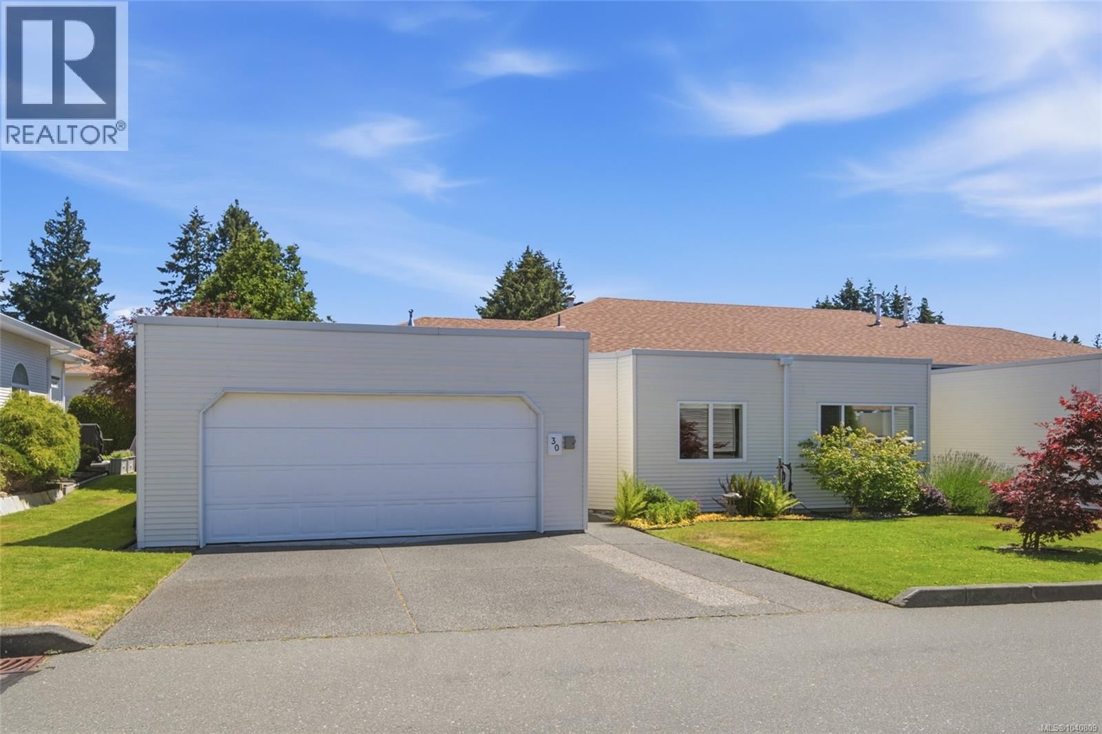 30 677 Bunting Place