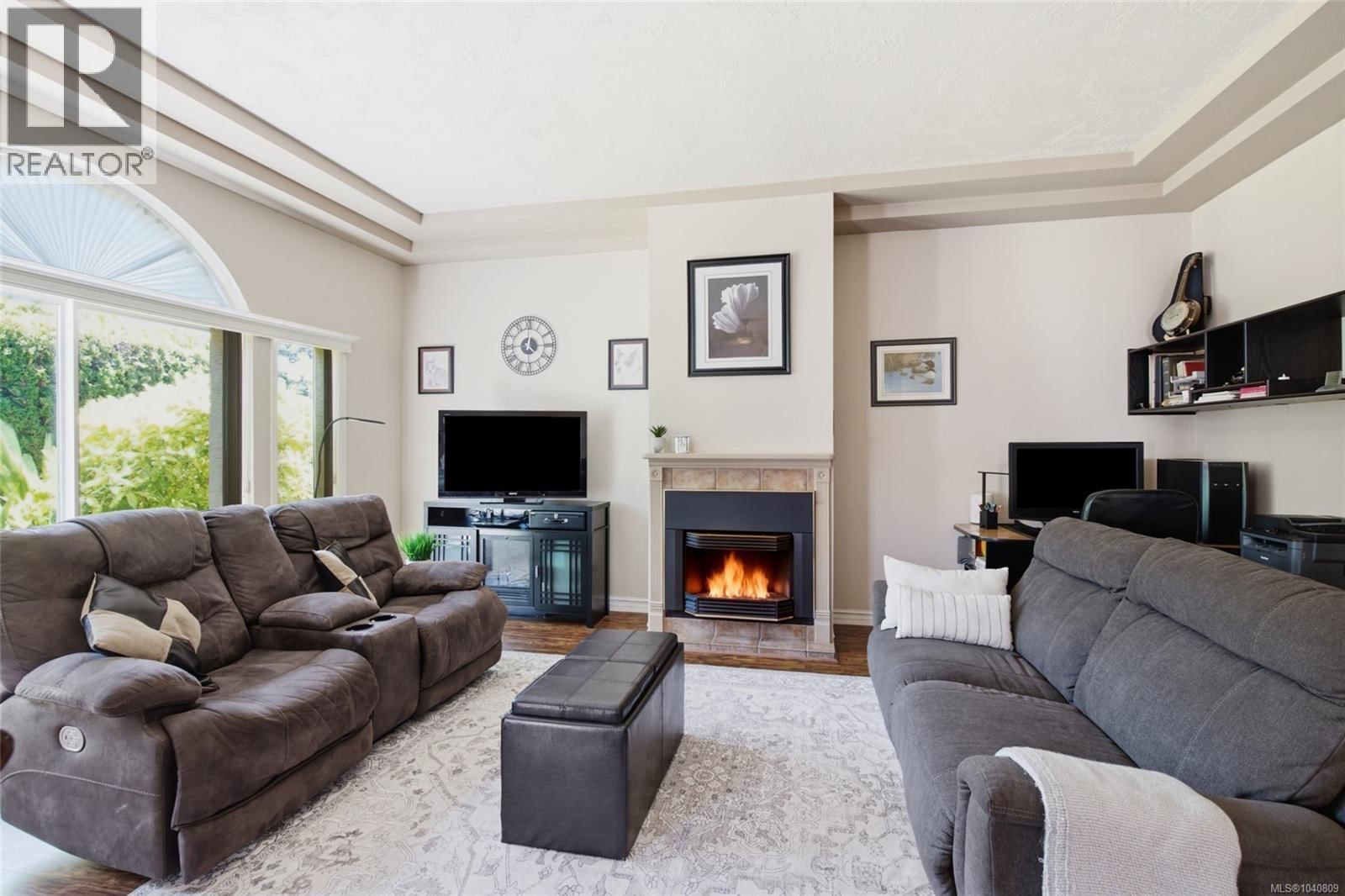 30 677 Bunting Place property photo