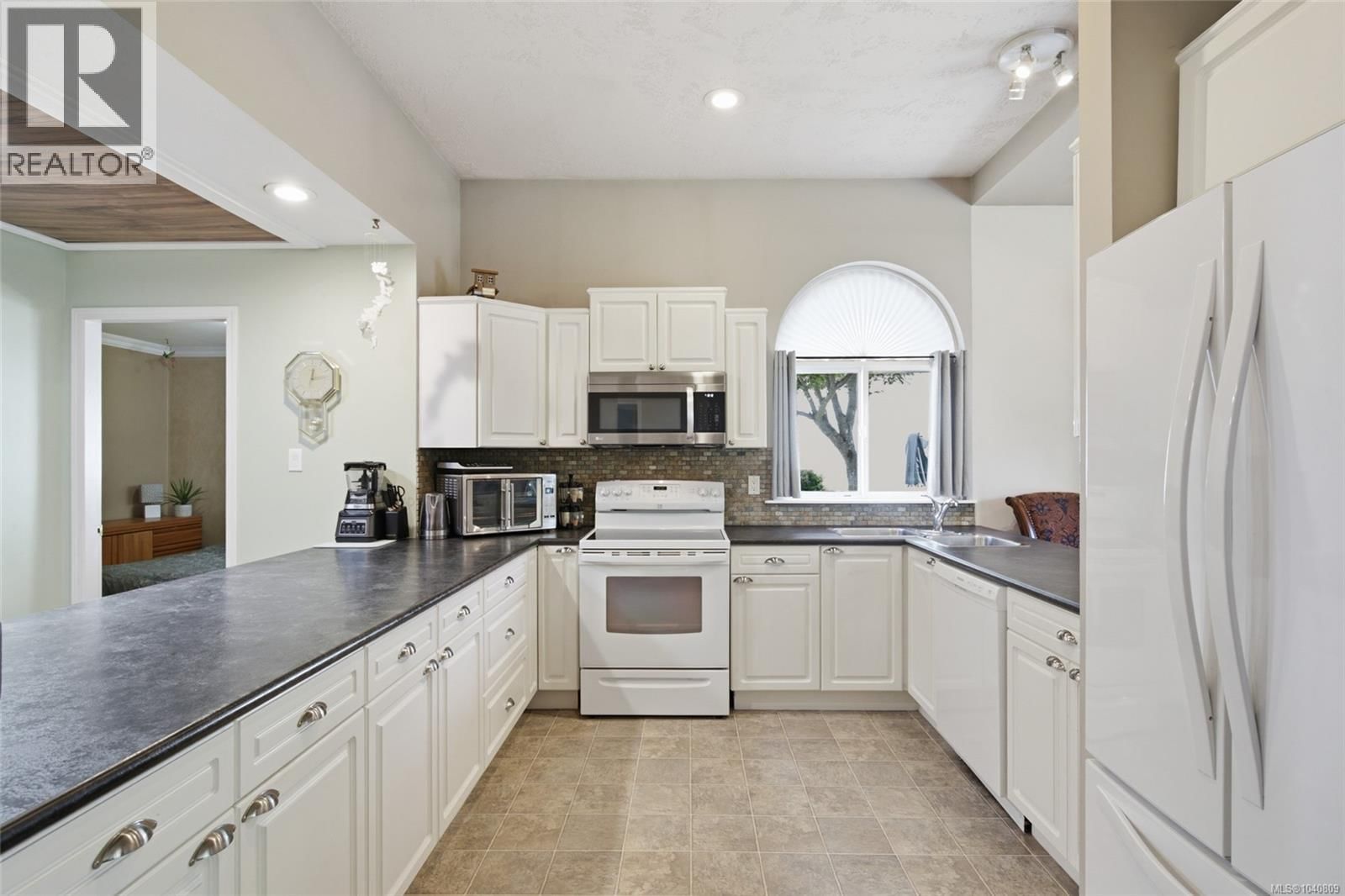 30 677 Bunting Place property photo