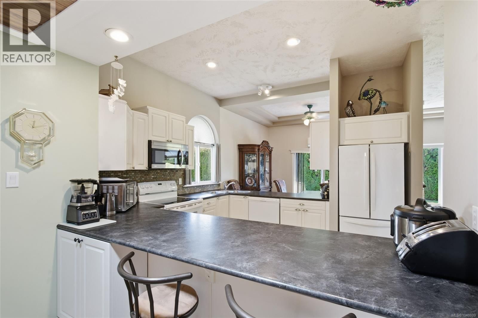 30 677 Bunting Place property photo