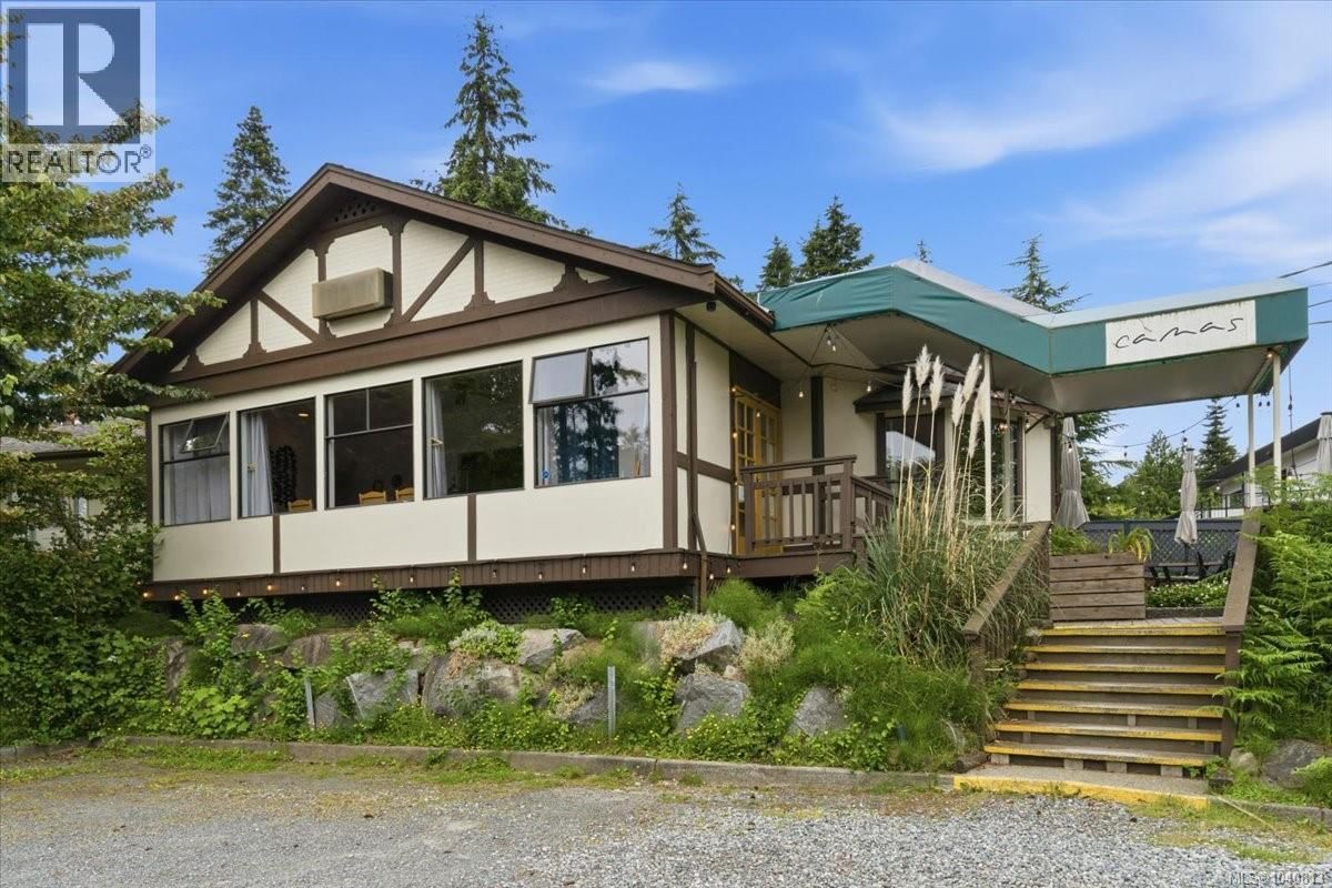 7143 Caillet Road property photo