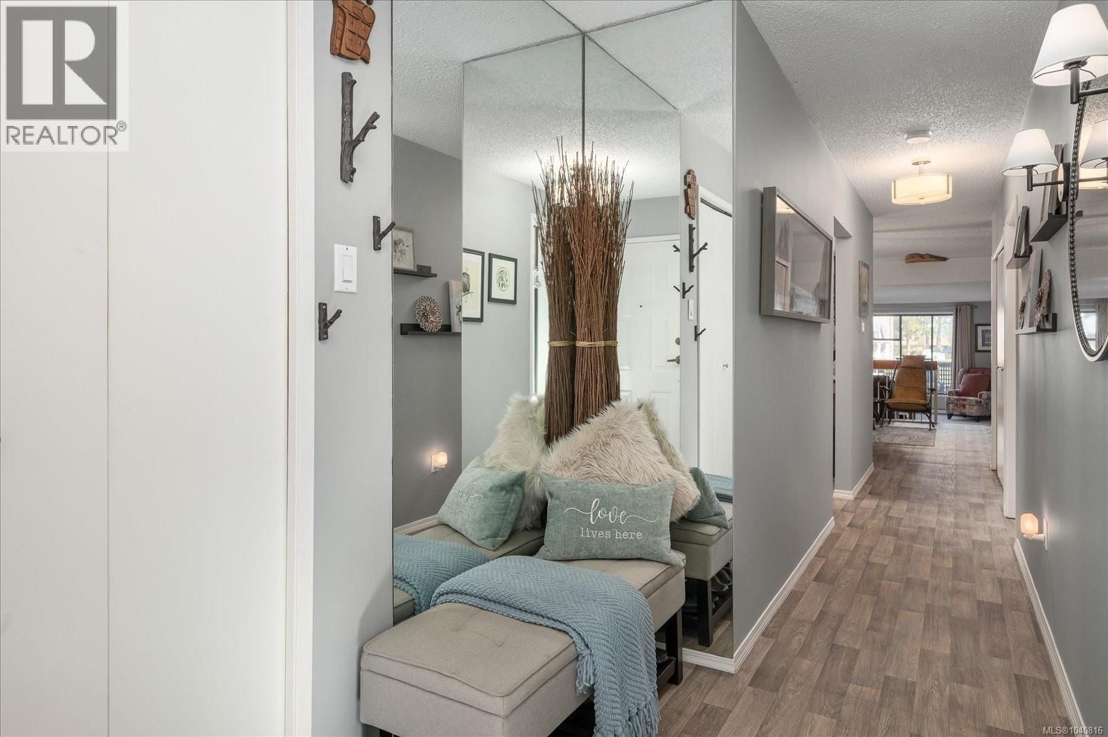 105 309 Morison Avenue property photo